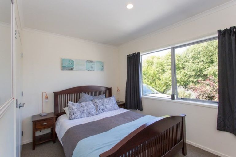 Photo of property in 61 Waikupa Road, Okoia, Whanganui, 4582