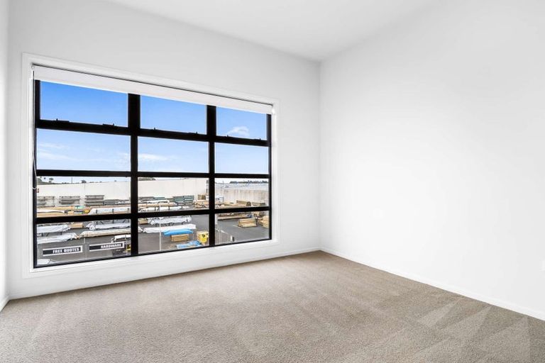 Photo of property in 69/17 Owens Place, Mount Maunganui, 3116