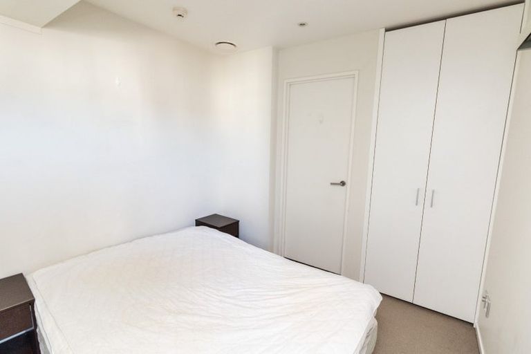 Photo of property in Soho Apartments, 605/74 Taranaki Street, Te Aro, Wellington, 6011
