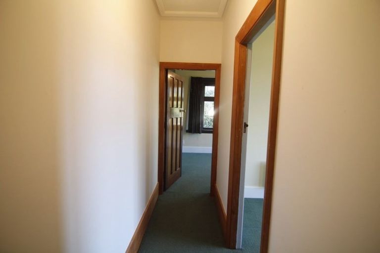 Photo of property in 2/9 Ngaio Street, Saint Martins, Christchurch, 8022