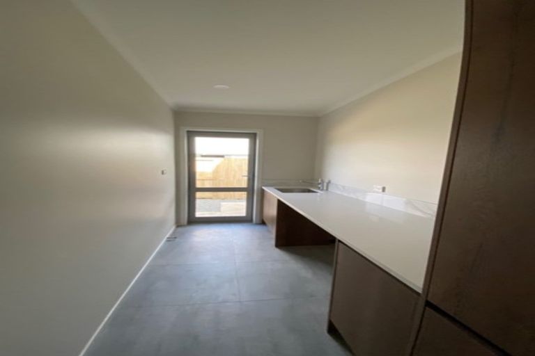 Photo of property in 9 Drower Glen, Flagstaff, Hamilton, 3210