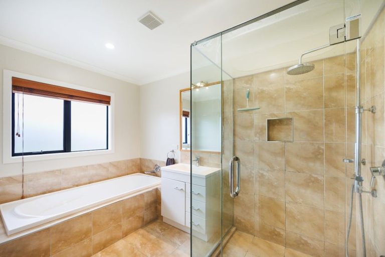 Photo of property in 248j Watershed Road, Bunnythorpe, Palmerston North, 4470