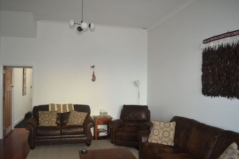 Photo of property in 299 Jackson Street, Petone, Lower Hutt, 5012