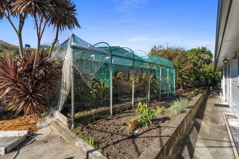 Photo of property in 1 Malvern Avenue, Atawhai, Nelson, 7010