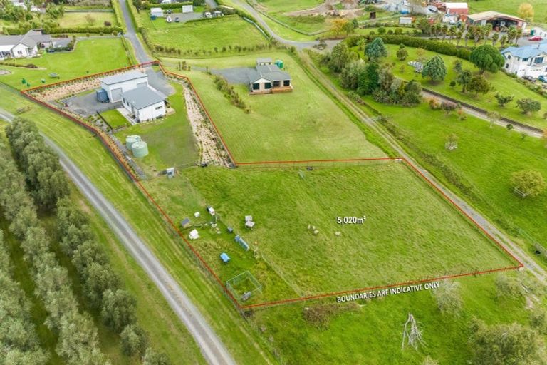 Photo of property in 66b Wayside Road, Te Kauwhata, 3782