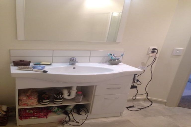 Photo of property in 179 Riddiford Street, Newtown, Wellington, 6021