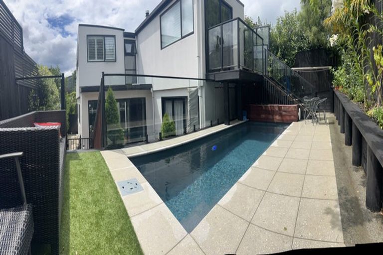 Photo of property in 172 Collingwood Street, Nelson, 7010