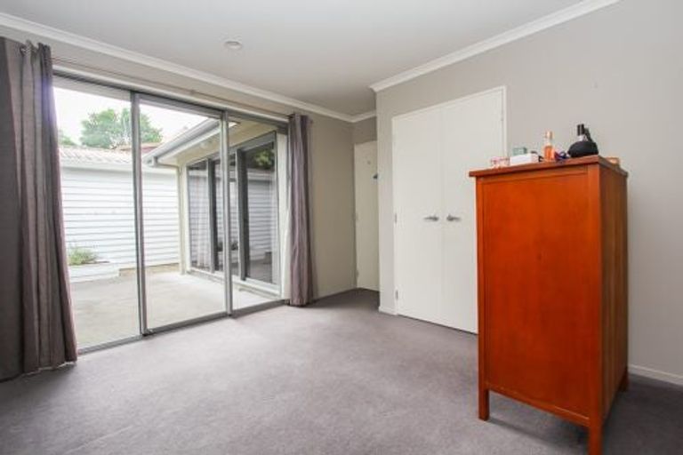Photo of property in 185a Knighton Road, Hillcrest, Hamilton, 3216