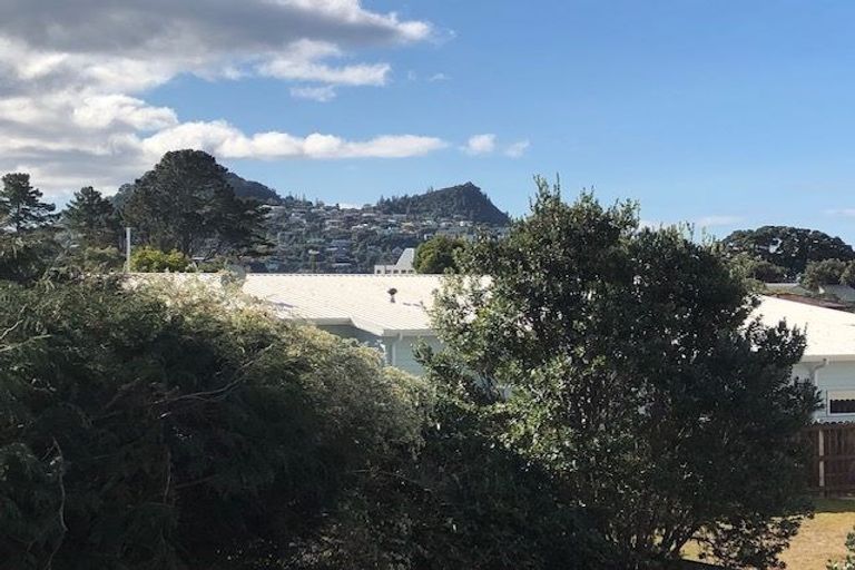 Photo of property in 62 Pauanui Boulevard, Pauanui, Hikuai, 3579