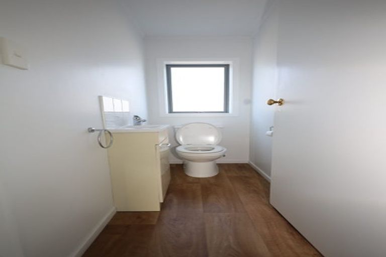 Photo of property in 37 Smiths Road, Matua, Tauranga, 3110