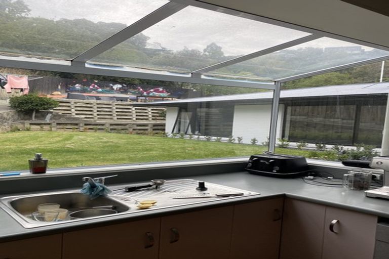 Photo of property in 1/52 Rossmore Terrace, Cashmere, Christchurch, 8022