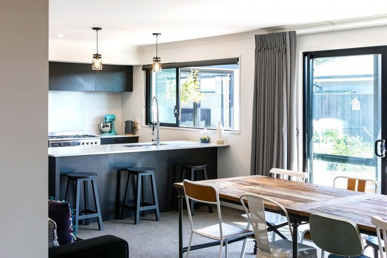 Photo of property in 537 Springston Rolleston Road, Rolleston, 7615