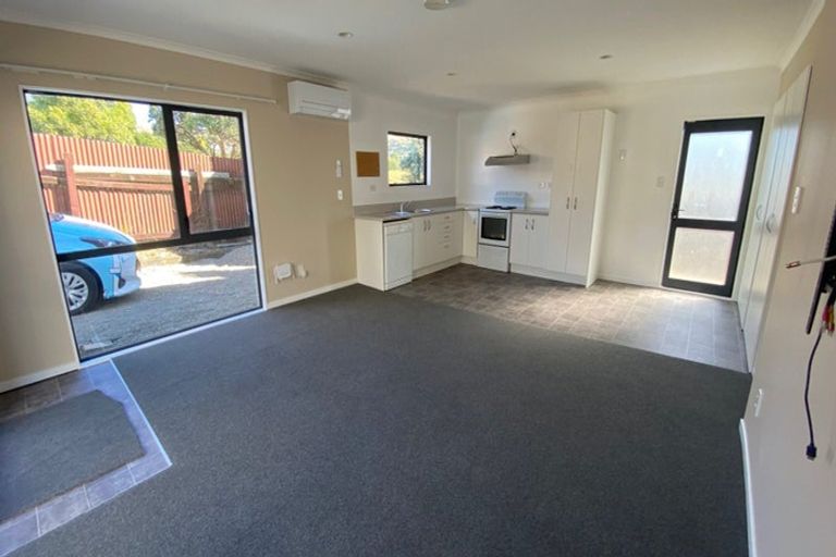 Photo of property in 11a Castor Crescent, Cannons Creek, Porirua, 5024