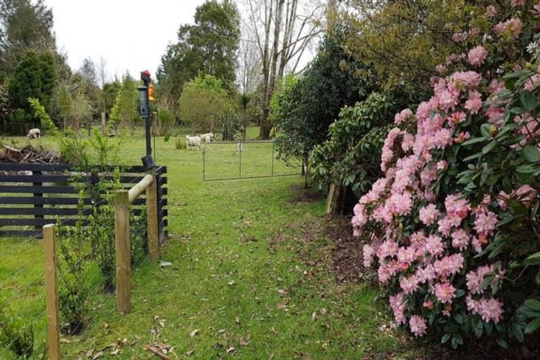 Photo of property in 5 Camp Street, Kaniere, Hokitika, 7811