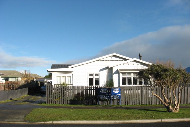 Photo of property in 77 Janet Street, Appleby, Invercargill, 9812