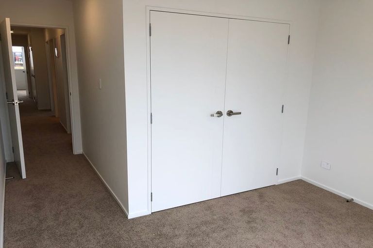 Photo of property in 12 Hearth Street, Flat Bush, Auckland, 2019