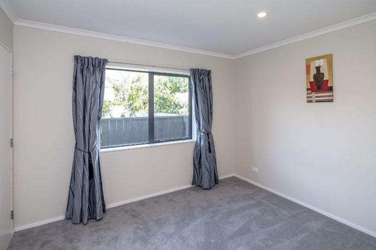Photo of property in 12 Taylor Street, Carterton, 5713