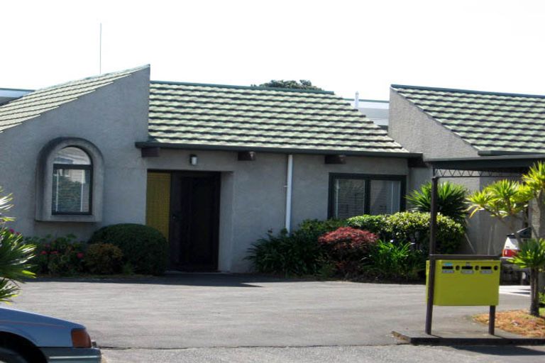 Photo of property in 48 Ingestre Street, Whanganui, 4500