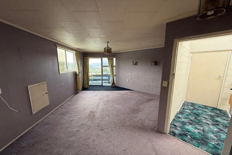 Photo of property in 545 South Road, Calton Hill, Dunedin, 9012