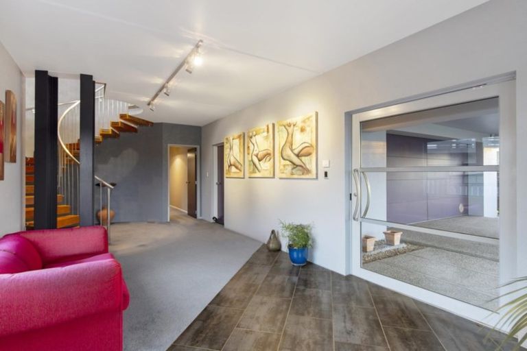 Photo of property in 598a Papamoa Beach Road, Papamoa Beach, Papamoa, 3118