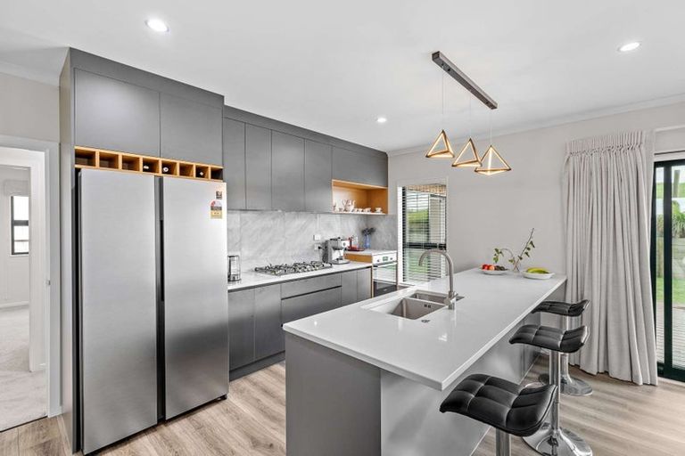 Photo of property in 50 Pinehurst Crescent, Morrinsville, 3300