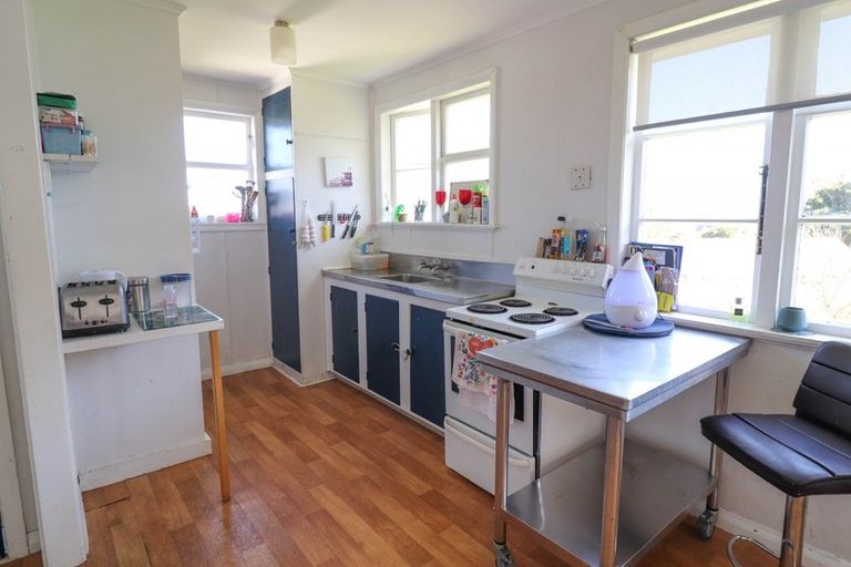 Photo of property in 307 Mount Sea Road, Thames, 3500