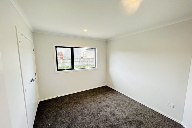 Photo of property in 59a Tay Street, Woodville, 4920