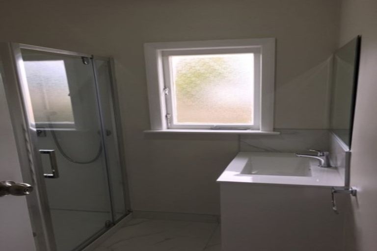 Photo of property in 462 Great South Road, Papatoetoe, Auckland, 2025