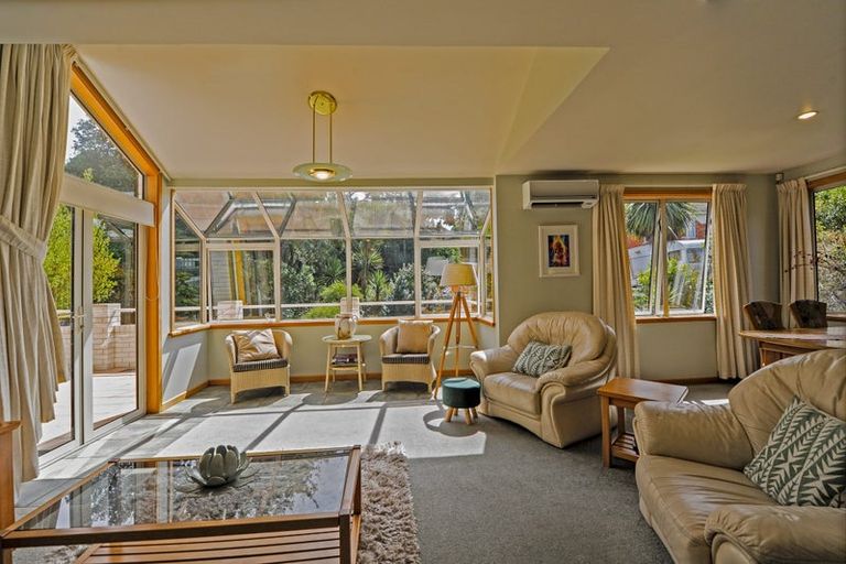 Photo of property in 34a Hawthorn Avenue, Mornington, Dunedin, 9011