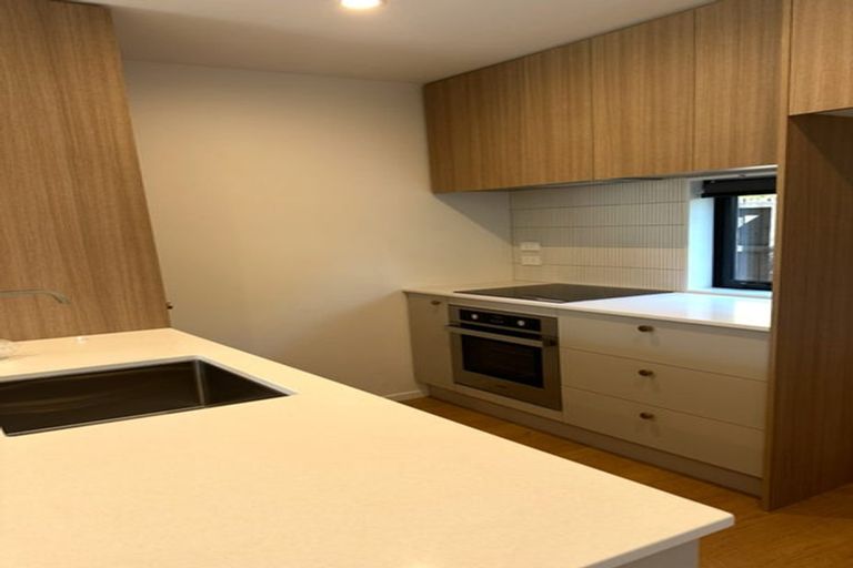 Photo of property in 7/86 Holly Road, St Albans, Christchurch, 8014