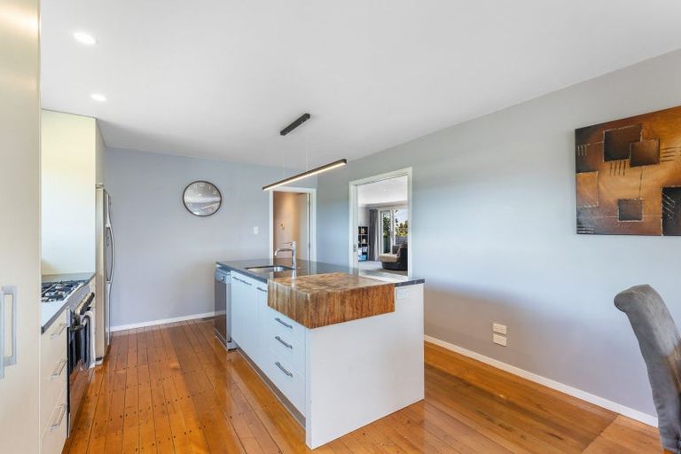 Photo of property in 10a Crownhill Street, Spotswood, New Plymouth, 4310