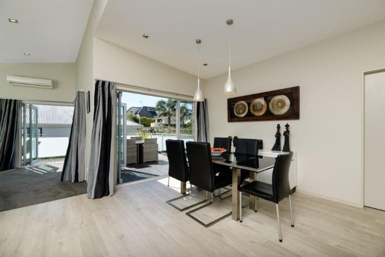 Photo of property in 27b Gordon Road, Mount Maunganui, 3116