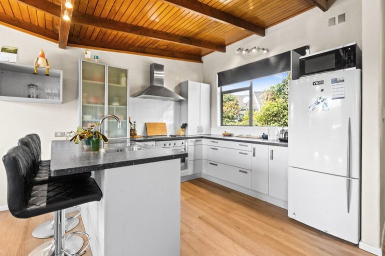 Photo of property in 810 Williams Street, Mahora, Hastings, 4120