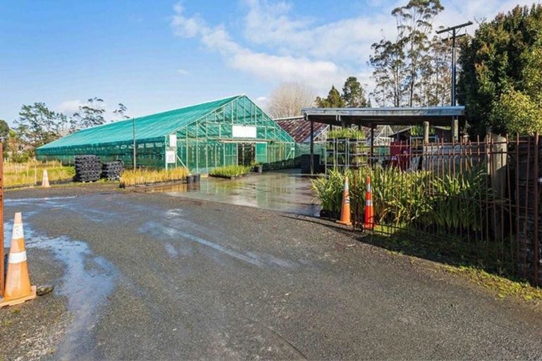 Photo of property in 1285 Dairy Flat Highway, Dairy Flat, Albany, 0794