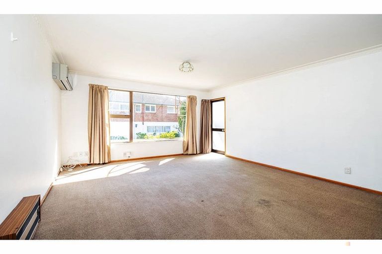 Photo of property in 2/2 Napier Street, Parkside, Timaru, 7910