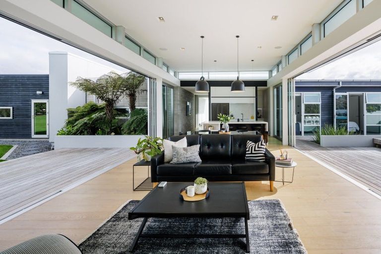 Photo of property in 9a River Downs, Horsham Downs, Hamilton, 3281