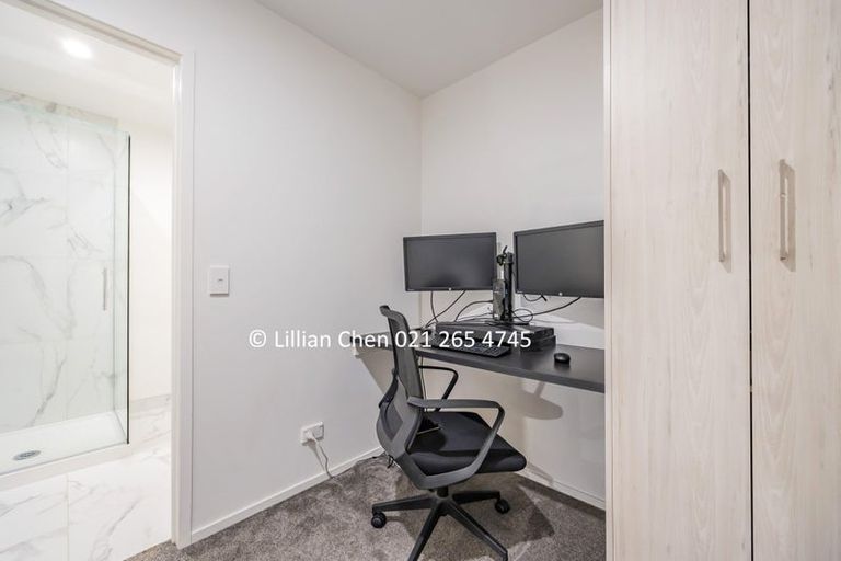 Photo of property in 6/24 Yeovil Road, Te Atatu Peninsula, Auckland, 0610