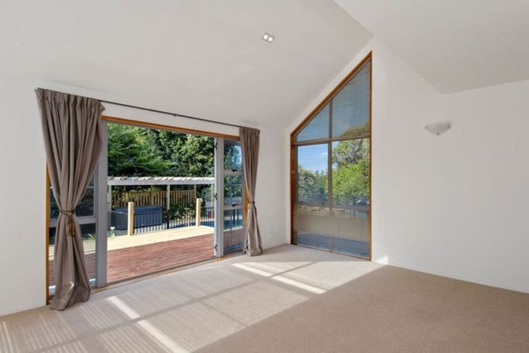 Photo of property in 15 Wallace Place, Tauriko, Tauranga, 3110