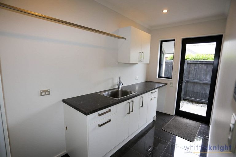 Photo of property in 70 Bluestone Drive, Parklands, Christchurch, 8083