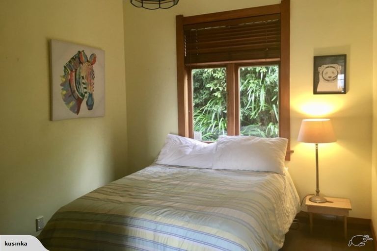 Photo of property in 17 Hornsey Road, Melrose, Wellington, 6023