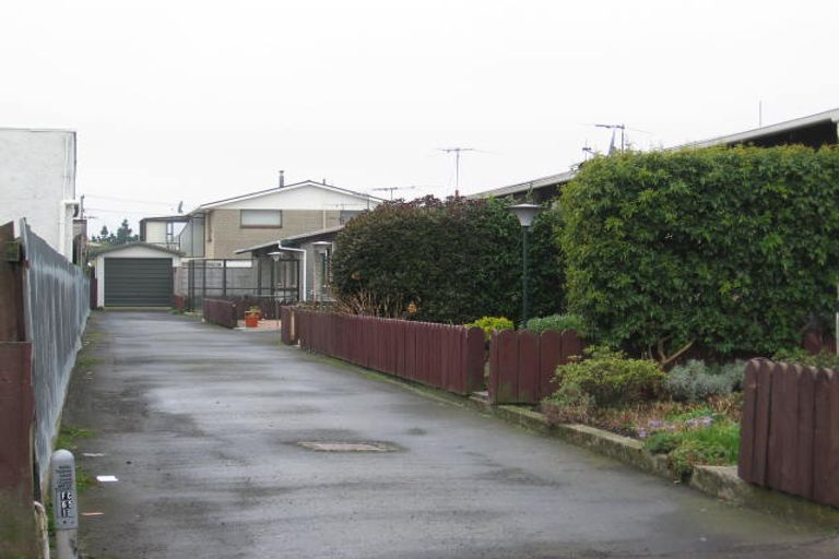 Photo of property in 65c Wesley Street, South Dunedin, Dunedin, 9012