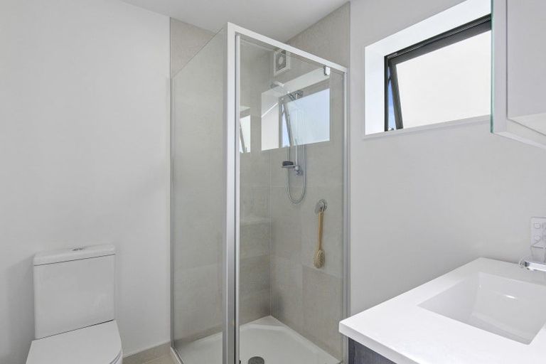 Photo of property in 4/14 Moule Street, Addington, Christchurch, 8024