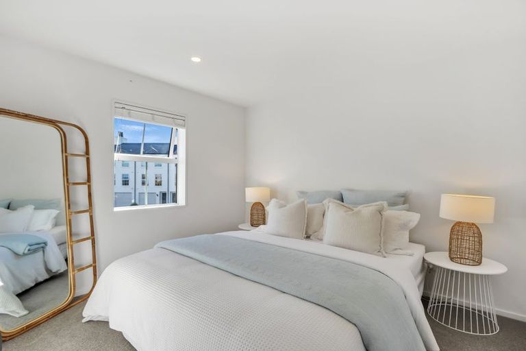 Photo of property in 2/287 Selwyn Street, Spreydon, Christchurch, 8024