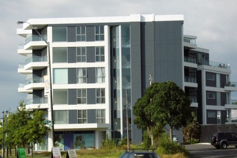 Photo of property in Bella Vista, 1b/84 Gunner Drive, Te Atatu Peninsula, Auckland, 0610