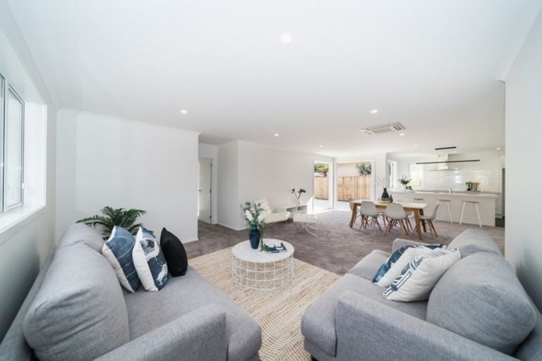 Photo of property in 31a Nottingham Avenue, Awapuni, Palmerston North, 4412