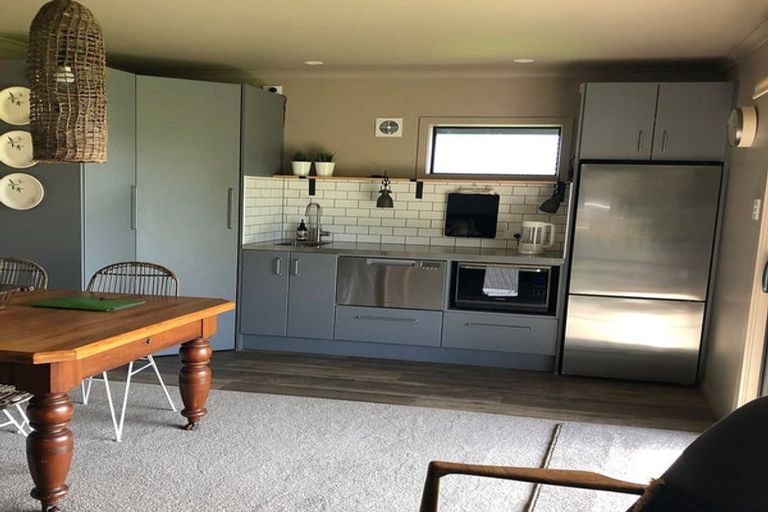 Photo of property in 76 Seaton Road, Portobello, Dunedin, 9014