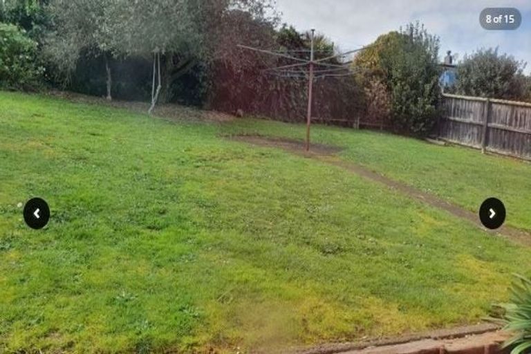 Photo of property in 6 Station Road, Pukekohe, 2120