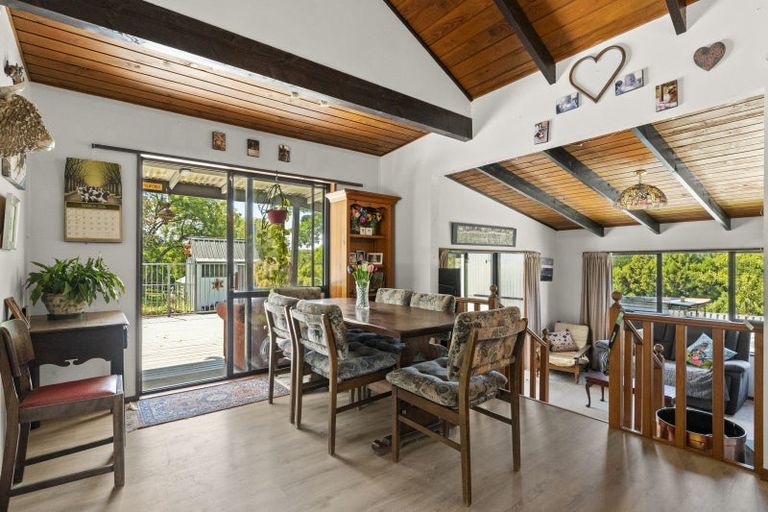 Photo of property in 112 Pahoia Road, Whakamarama, Tauranga, 3172