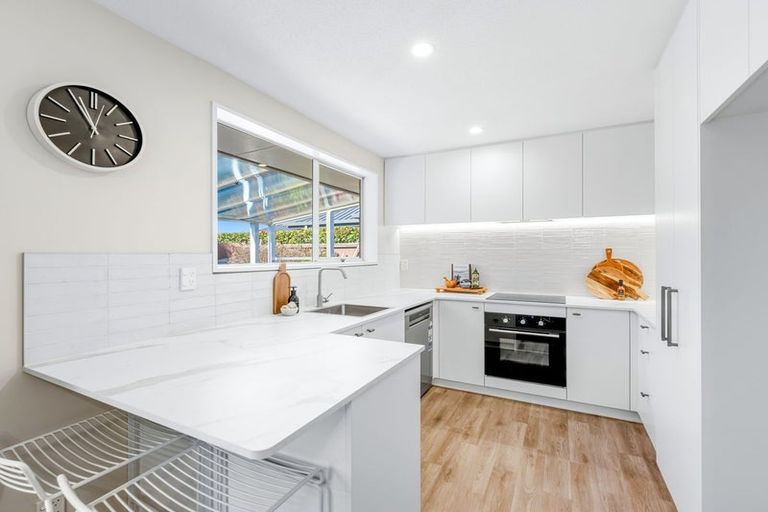 Photo of property in 57a Trevor Street, Hornby, Christchurch, 8042