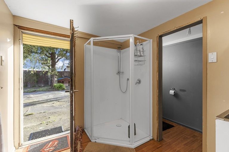 Photo of property in 49 Leeds Street, Milson, Palmerston North, 4414